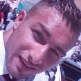 Romariobarbays from Melita | Man | 29 years old | Scorpio