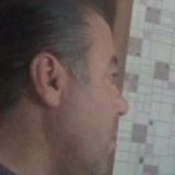 Shef from Tiraspol | Man | 51 years old | Gemini