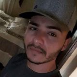 Derliferreira from Florestopolis | Man | 29 years old | Capricorn