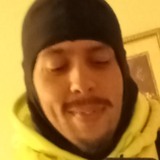 Kpwillsk1 from Monticello | Man | 30 years old | Sagittarius