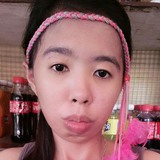 Dadang from Molave | Woman | 27 years old | Libra