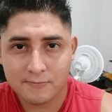 Kakarotosayai7 from Tapachula | Man | 30 years old | Aries