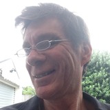 Nzjp2R from Auckland | Man | 57 years old | Taurus