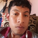 Chemdo from Lamas | Man | 32 years old | Virgo