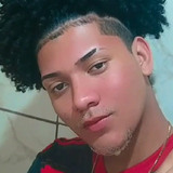 Douglasmaiaiv from Paty do Alferes | Man | 22 years old | Scorpio