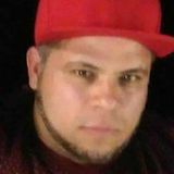 Perez from Sanchez Roman | Man | 47 years old | Capricorn