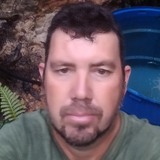 Polaco from Itapeva | Man | 50 years old | Aries