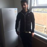 Siavash from Twickenham | Man | 39 years old | Scorpio
