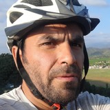 Carmonacontril from Rengo | Man | 41 years old | Gemini
