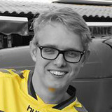Martin from Kolding | Man | 29 years old | Sagittarius