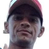Jurajurinha8Sq from Bom Conselho | Man | 30 years old | Sagittarius