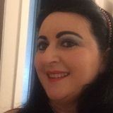 Tania from Natal | Woman | 56 years old | Capricorn