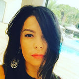 Monicattiva from Milano | Woman | 46 years old | Virgo