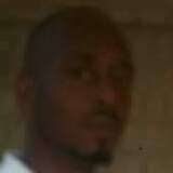 Frederickmedr4 from Radcliff | Man | 48 years old | Pisces