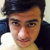 Havi from Kanuma | Man | 41 years old | Capricorn