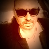 Costa from Martellago | Man | 63 years old | Pisces