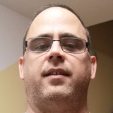 Juhaszgaborio0 from Tatabánya | Man | 47 years old | Aquarius