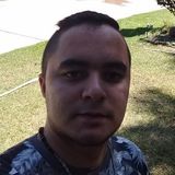 Nico from Puerto Iguazu | Man | 36 years old | Cancer