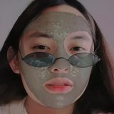 Mika from Dasmarinas | Woman | 24 years old | Leo