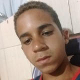 Juianazazfelqy from Itabaianinha | Man | 22 years old | Sagittarius