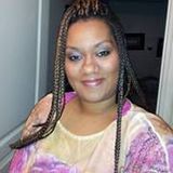 Kori from Zhabinka | Woman | 48 years old | Cancer