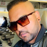 Singhjaggi12Op from Cruz De Pau | Man | 32 years old | Libra