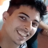 Franngonzje from Garupa | Man | 27 years old | Taurus