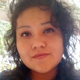 Daisy from Cocoyoc | Woman | 40 years old | Libra
