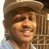 Vini from Osasco | Man | 27 years old | Pisces