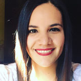 Kari from Talca | Woman | 36 years old | Sagittarius