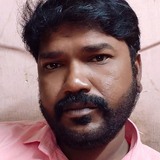 Manojkumar19Ld from Jharsuguda | Man | 40 years old | Scorpio