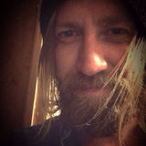 Cal from Hamilton | Man | 43 years old | Gemini