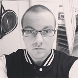 Jupxi from Rovaniemi | Man | 29 years old | Libra