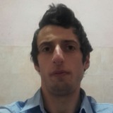 Alex from Carini | Man | 32 years old | Sagittarius