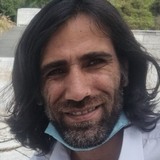 Karl from Wellington | Man | 41 years old | Leo