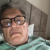 Inaciodelimaiq from Caete | Man | 59 years old | Libra