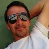 Gimenezpan from San Jorge | Man | 47 years old | Sagittarius