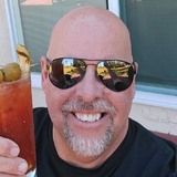 Dreidyok from Latham | Man | 60 years old | Pisces