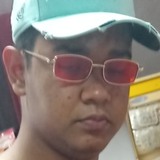 Jefersonsilvdm from Inhuma | Man | 22 years old | Scorpio