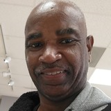 Kc from Atlanta | Man | 62 years old | Sagittarius