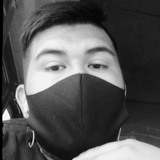 Mendez06Jog from Cuernavaca | Man | 27 years old | Taurus