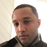 Jason from Hampton Bays | Man | 36 years old | Aries