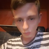 Alex from Binche | Man | 35 years old | Capricorn