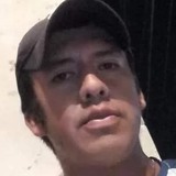 Yovalcruru from Xico | Man | 31 years old | Libra