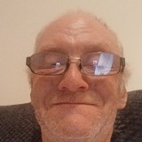 Hlee10Of from Cresson | Man | 64 years old | Leo