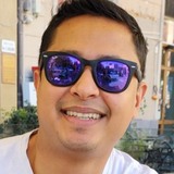 Cchinchillal65 from Huajuapan de Leon | Man | 32 years old | Sagittarius