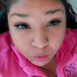 Marichuy from León | Woman | 33 years old | Pisces