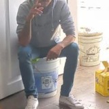 Jorgecur1V from Capilla de Guadalupe | Man | 29 years old | Pisces