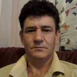Alverico from Itapuranga | Man | 46 years old | Aries