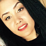 Denisadenn from Bottanuco | Woman | 29 years old | Scorpio